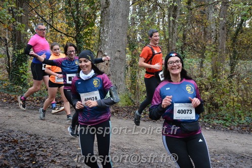 Les Foulees du Dragon 2025/FDRAGON_2025_00777.JPG